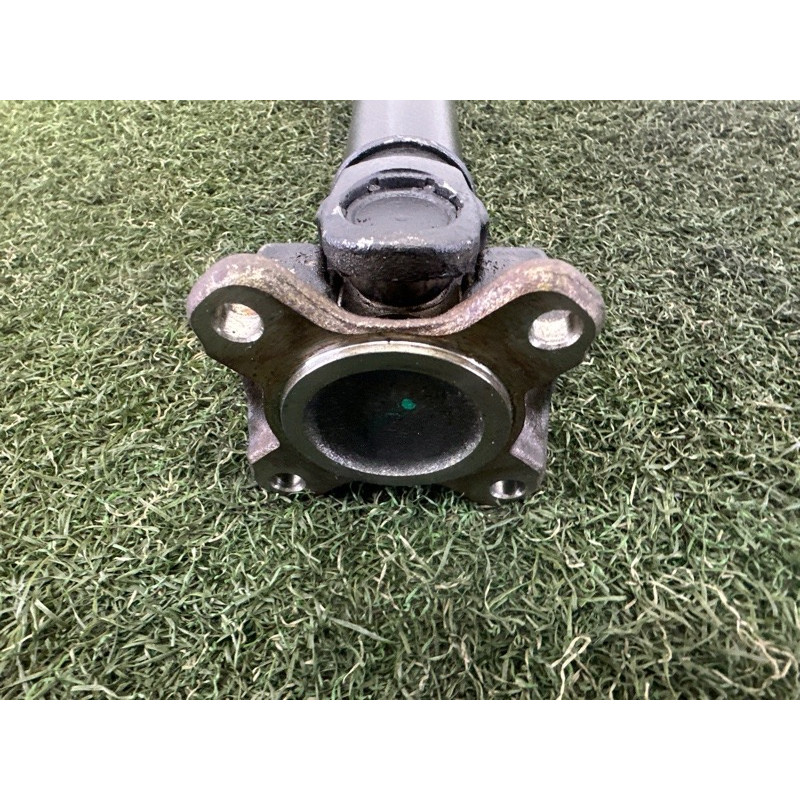 Карданный вал (трансмиссия) BMW X3 F25 2012 3.0 26209425909