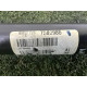 Карданный вал (трансмиссия) BMW X3 F25 2012 3.0 26209425909
