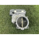 Дроссельная заслонка (электрика двигателя) BMW X3 F25 2012 3.0 13547556118