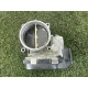 Дроссельная заслонка (электрика двигателя) BMW X3 F25 2012 3.0 13547556118