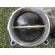 Дроссельная заслонка (электрика двигателя) BMW X3 F25 2012 3.0 13547556118