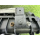 Коллектор впускной (впускная система) BMW X3 F25 2012 3.0 11617584525