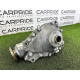 Редуктор (трансмиссия) BMW X3 F25 2012 3.0 31509455991