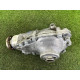 Редуктор (трансмиссия) BMW X3 F25 2012 3.0 31509455991