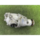 Редуктор (трансмиссия) BMW X3 F25 2012 3.0 31509455991