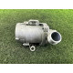 Помпа электрическая (электрика) BMW X3 F25 2012 3.0 11518635092