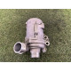 Помпа электрическая (электрика) BMW X3 F25 2012 3.0 11518635092