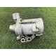 Помпа электрическая (электрика) BMW X3 F25 2012 3.0 11518635092