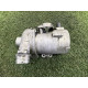Помпа электрическая (электрика) BMW X3 F25 2012 3.0 11518635092