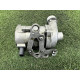 Помпа электрическая (электрика) BMW X3 F25 2012 3.0 11518635092