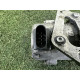 Помпа электрическая (электрика) BMW X3 F25 2012 3.0 11518635092