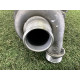 Помпа электрическая (электрика) BMW X3 F25 2012 3.0 11518635092