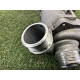 Помпа электрическая (электрика) BMW X3 F25 2012 3.0 11518635092