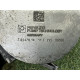 Помпа электрическая (электрика) BMW X3 F25 2012 3.0 11518635092