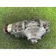 Редуктор (трансмиссия) BMW X3 F25 2012 3.0 31509455991