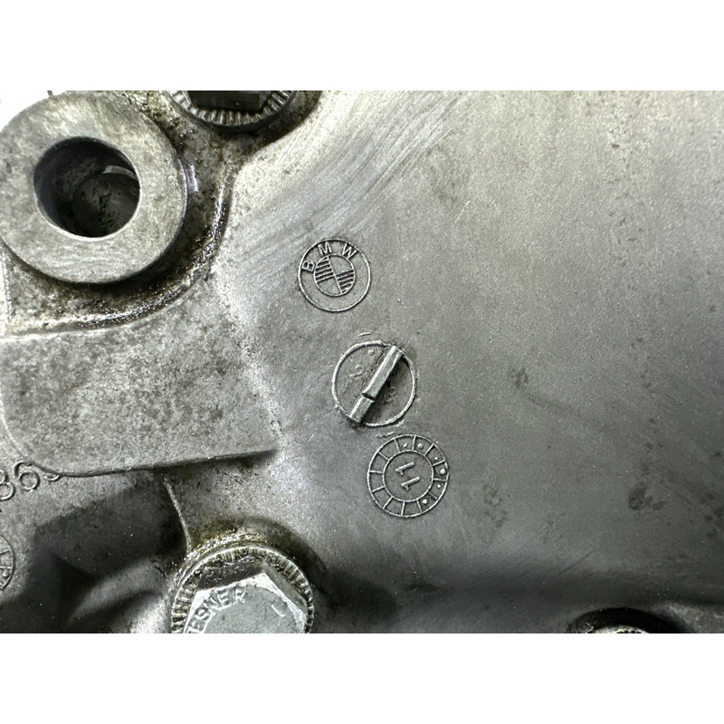 Редуктор (трансмиссия) BMW X3 F25 2012 3.0 31509455991