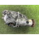 Редуктор (трансмиссия) BMW X3 F25 2012 3.0 31509455991