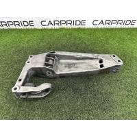 Кронштейн АКПП