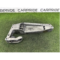 Кронштейн АКПП