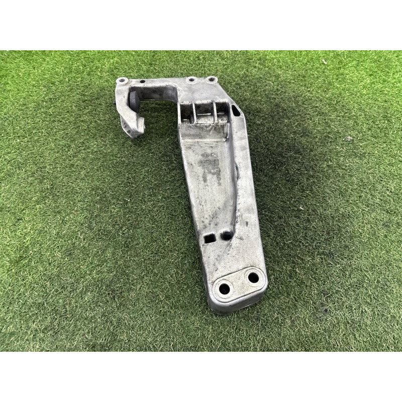 Кронштейн АКПП (трансмиссия) BMW X3 F25 2012 3.0 22316786567