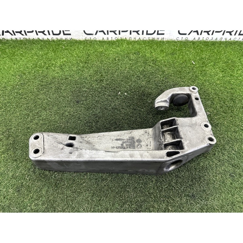 Кронштейн АКПП (трансмиссия) BMW X3 F25 2012 3.0 22316786567