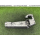 Кронштейн АКПП (трансмиссия) BMW X3 F25 2012 3.0 22316786567