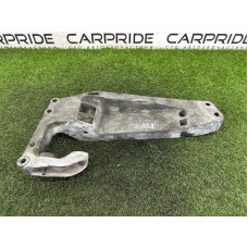 Кронштейн АКПП