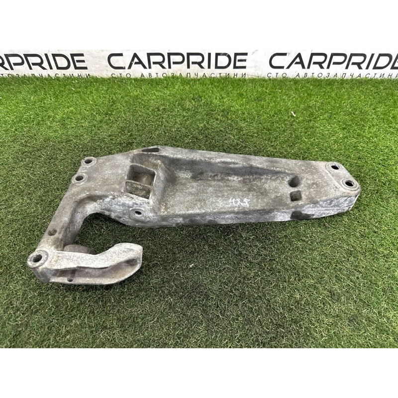 Кронштейн АКПП (трансмиссия) BMW X3 F25 2012 3.0 22316786567