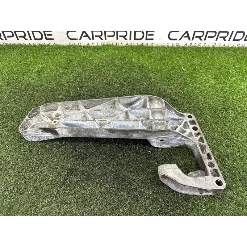 Кронштейн АКПП (трансмиссия) BMW X3 F25 2012 3.0 22316786567