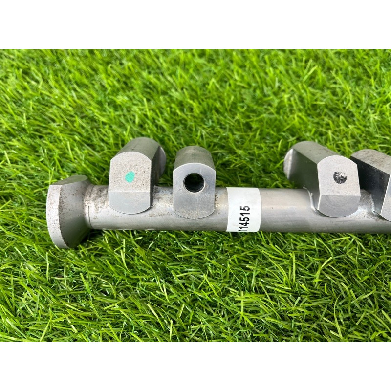 Топливная рампа (топливная система) Nissan Rogue T33 2023 1.5 KR15DDT 175216RD0A