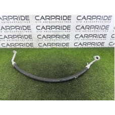 Трубка кондиционера