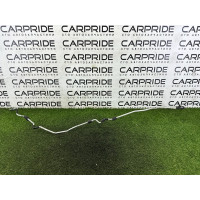 Трубка кондиціонера