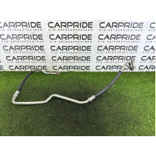 Трубка кондиционера