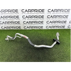 Трубка кондиционера