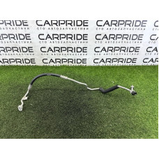 Трубка кондиционера