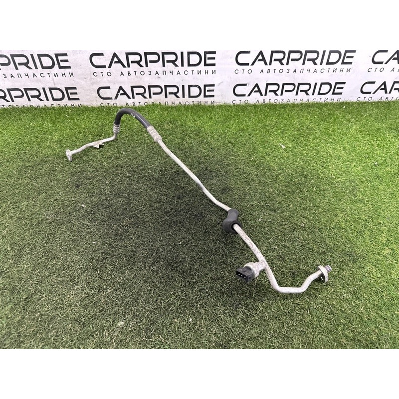 Трубка кондиционера (отопление и кондиционирование) LAND ROVER RANGE ROVER Sport L494 2016 3.0 Diesel LR068878