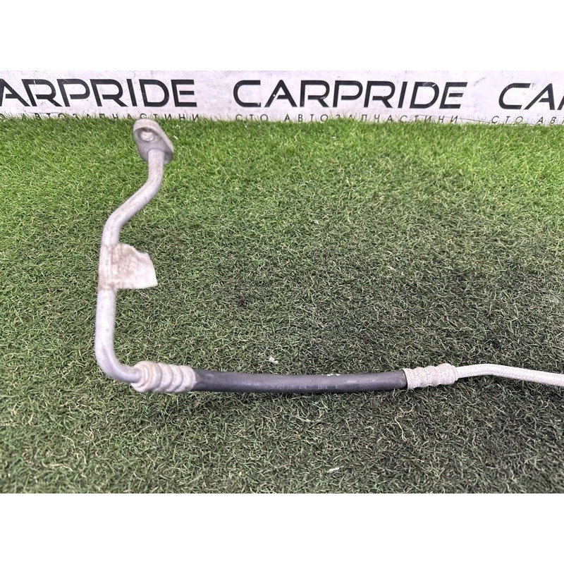 Трубка кондиционера (отопление и кондиционирование) LAND ROVER RANGE ROVER Sport L494 2016 3.0 Diesel LR068878