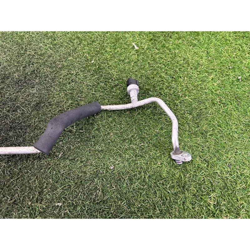 Трубка кондиционера (отопление и кондиционирование) LAND ROVER RANGE ROVER Sport L494 2016 3.0 Diesel LR068878