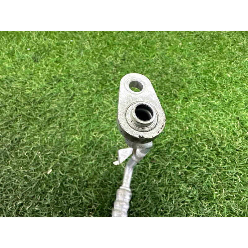 Трубка кондиционера (отопление и кондиционирование) LAND ROVER RANGE ROVER Sport L494 2016 3.0 Diesel LR068878