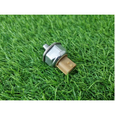 Регулятор давления топлива