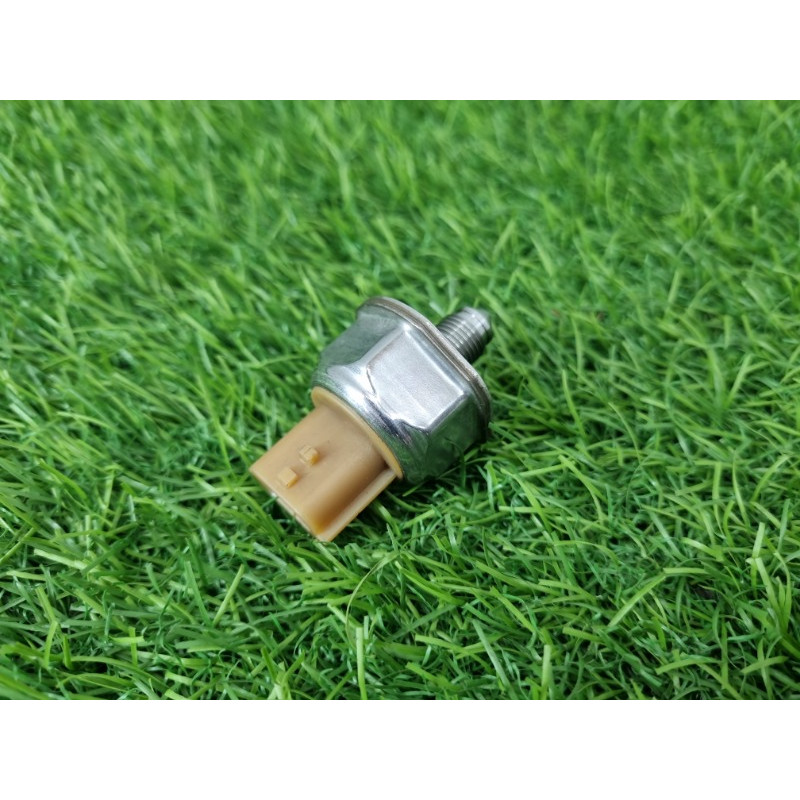 Регулятор давления топлива (топливная система) Nissan Rogue T33 2023 1.5 KR15DDT 166386RC0A