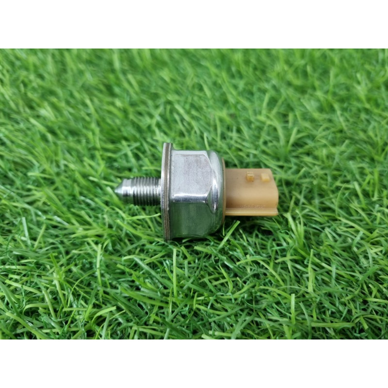 Регулятор давления топлива (топливная система) Nissan Rogue T33 2023 1.5 KR15DDT 166386RC0A