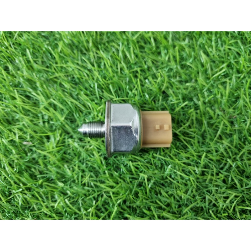 Регулятор давления топлива (топливная система) Nissan Rogue T33 2023 1.5 KR15DDT 166386RC0A