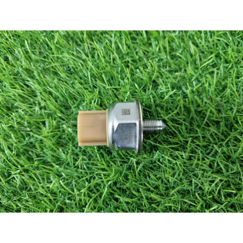 Регулятор давления топлива (топливная система) Nissan Rogue T33 2023 1.5 KR15DDT 166386RC0A