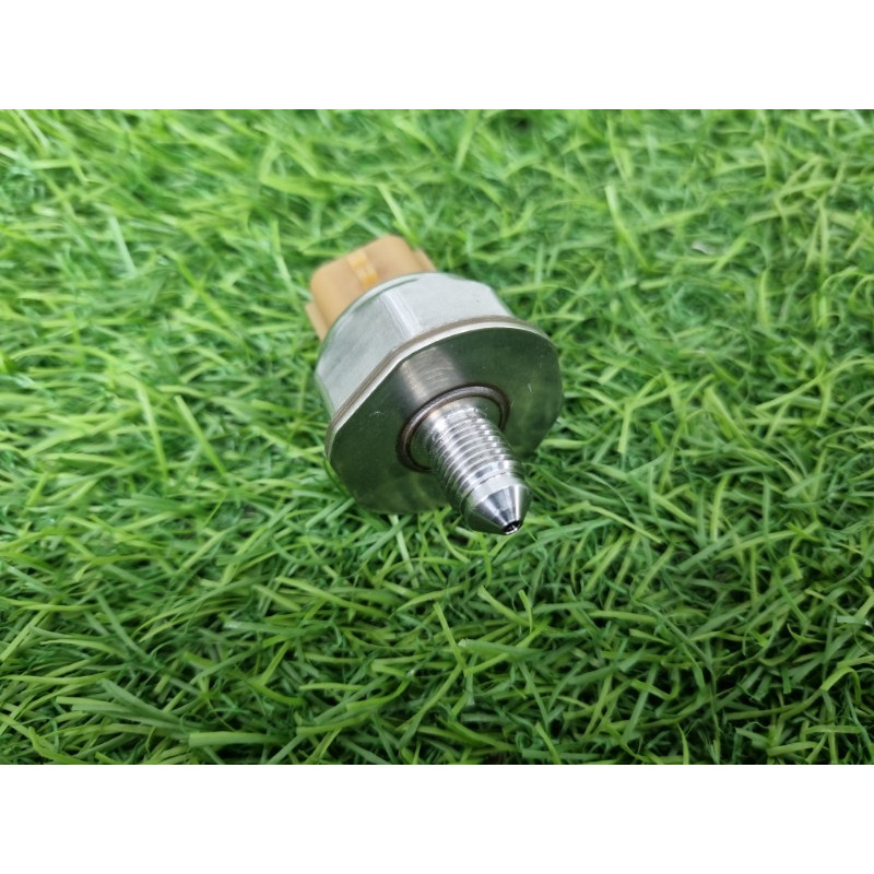 Регулятор давления топлива (топливная система) Nissan Rogue T33 2023 1.5 KR15DDT 166386RC0A