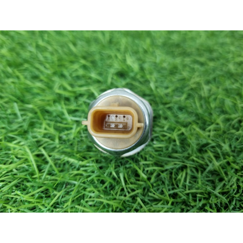 Регулятор давления топлива (топливная система) Nissan Rogue T33 2023 1.5 KR15DDT 166386RC0A