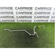 Трубка кондиционера