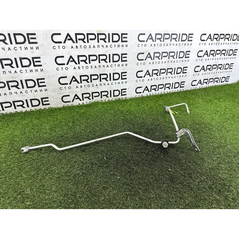 Трубка кондиционера (отопление и кондиционирование) Jeep Grand Cherokee WK2 2018 3.6 68217213AB