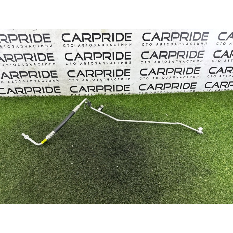 Трубка кондиционера (отопление и кондиционирование) Jeep Grand Cherokee WK2 2018 3.6 68217213AB