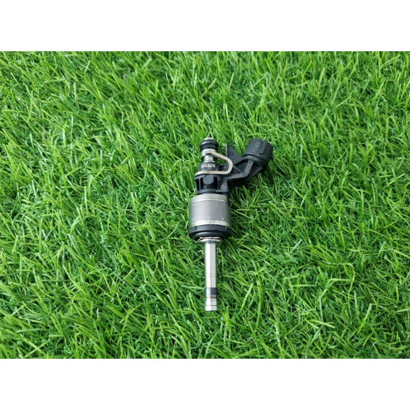 Форсунка топливная (топливная система) Nissan Rogue T33 2023 1.5 KR15DDT 166006RC1C